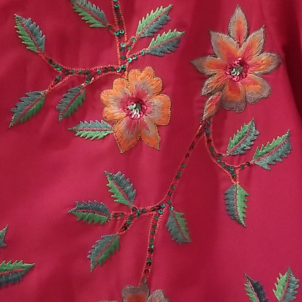 Tunic Top - Picture 7 of 7